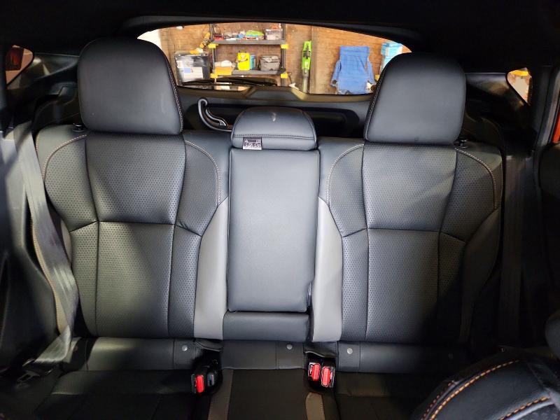 Aukcja sprzedaży 2024 Subaru Crosstrek, vin: 4S4GUHT69R3840206, numer aukcji: 67100646