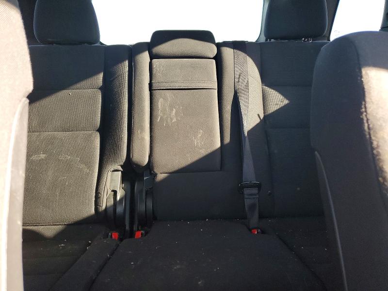 2014 Jeep Grand Cherokee მანქანა იყიდება აუქციონზე, vin: 1C4RJEAG1EC164795, აუქციონის ნომერი: 71058006