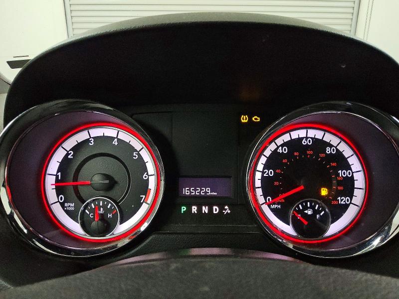 Продаж на аукціоні авто 2019 Dodge Grand Caravan, vin: 2C4RDGCGXKR773466, номер лоту: 66588156
