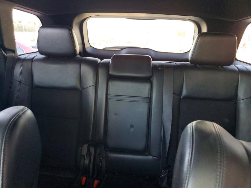 Продаж на аукціоні авто 2020 Jeep Grand Cherokee, vin: 1C4RJEAG3LC306240, номер лоту: 70769776