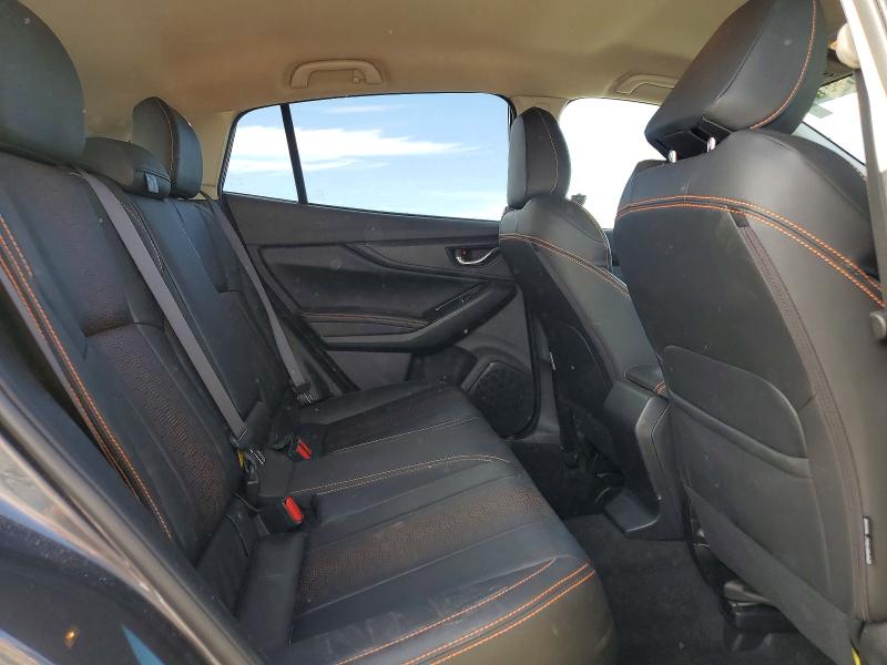 Aukcja sprzedaży 2021 Subaru Crosstrek, vin: JF2GTHMC9MH657767, numer aukcji: 67481596