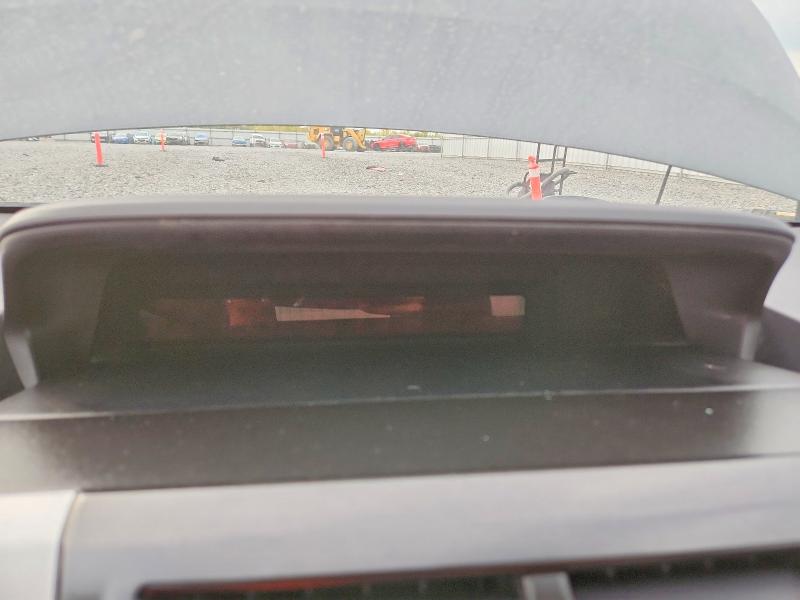 Продажа на аукционе авто 2013 Toyota Prius V, vin: JTDZN3EU0D3222967, номер лота: 71061366