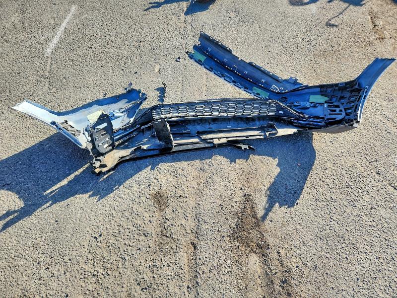 2021 Volkswagen Jetta მანქანა იყიდება აუქციონზე, vin: 3VW5T7BU4MM057257, აუქციონის ნომერი: 67882496