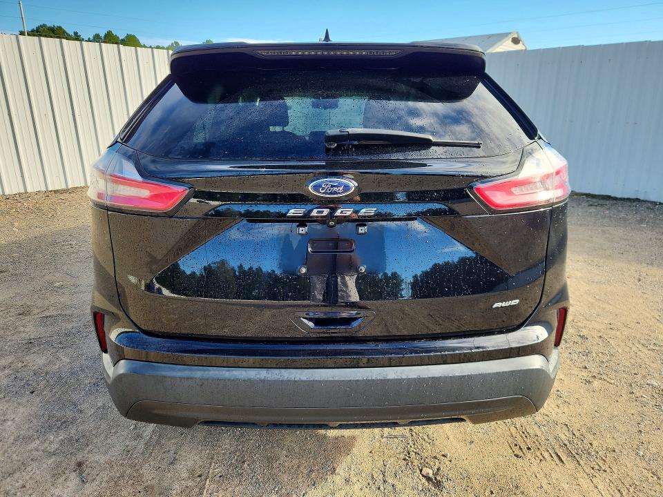 Aukcja sprzedaży 2023 Ford Edge, vin: 2FMPK4G97PBA42562, numer aukcji: 70551806