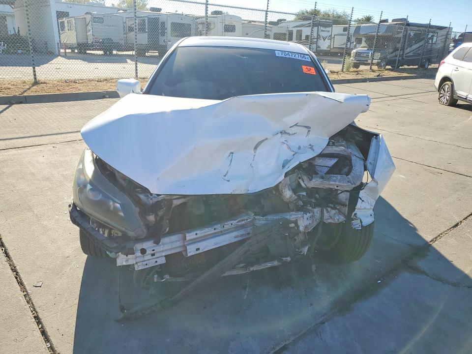 Aukcja sprzedaży 2013 Honda Accord, vin: 1HGCR2F72DA219840, numer aukcji: 70472766
