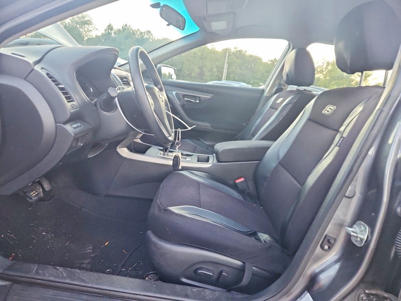 Aukcja sprzedaży 2015 Nissan Altima, vin: 1N4AL3AP2FC188591, numer aukcji: 69098346