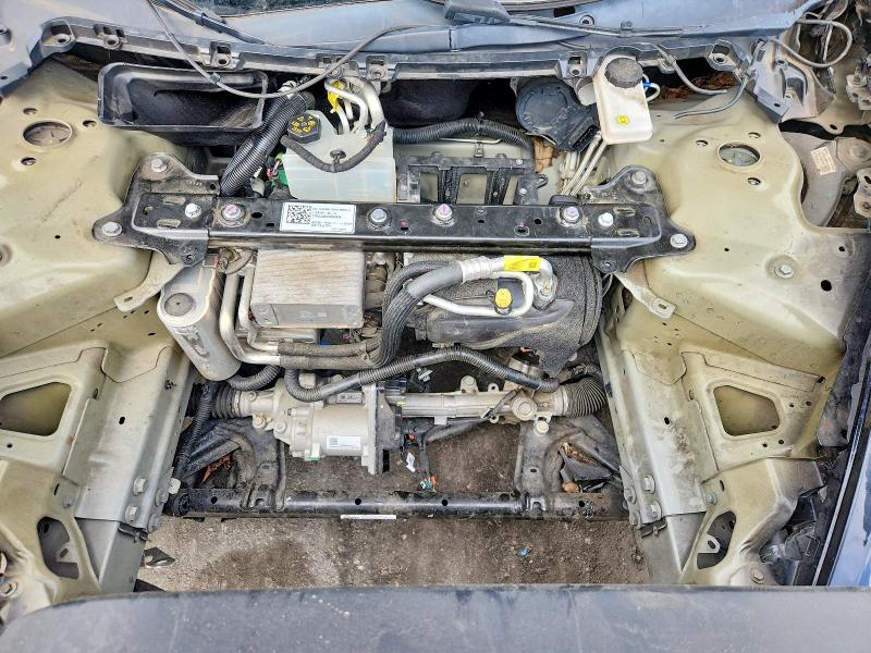 Aukcja sprzedaży 2022 Tesla Model 3, vin: 5YJ3E1EA3NF191962, numer aukcji: 68593506