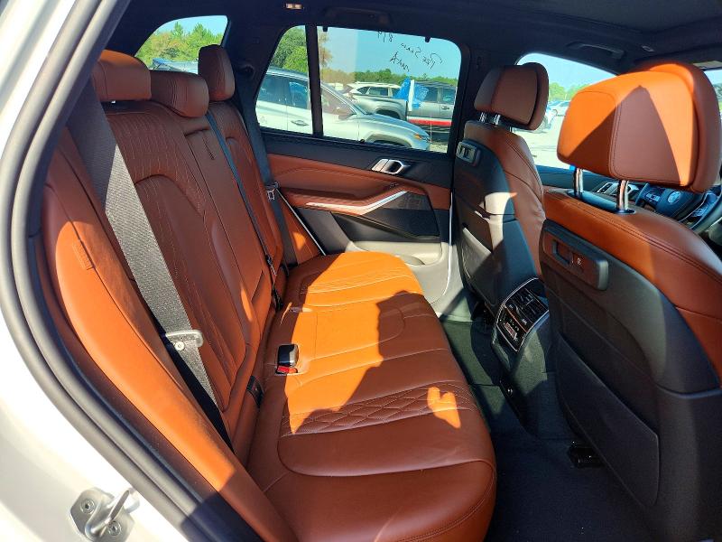 Aukcja sprzedaży 2022 Bmw X5, vin: 5UXCR6C05N9N06295, numer aukcji: 68377586
