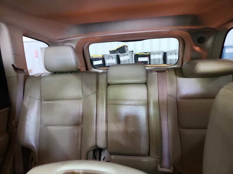 Aukcja sprzedaży 2017 Jeep Grand Cherokee, vin: 1C4RJFBG3HC811464, numer aukcji: 67814716