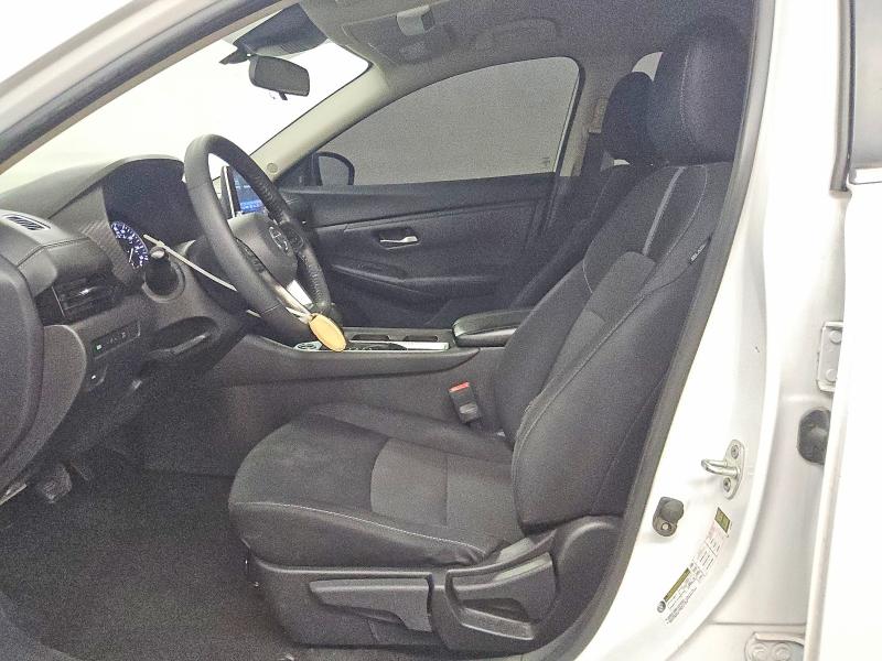Продаж на аукціоні авто 2023 Nissan Sentra, vin: 3N1AB8CV4PY239168, номер лоту: 68328666