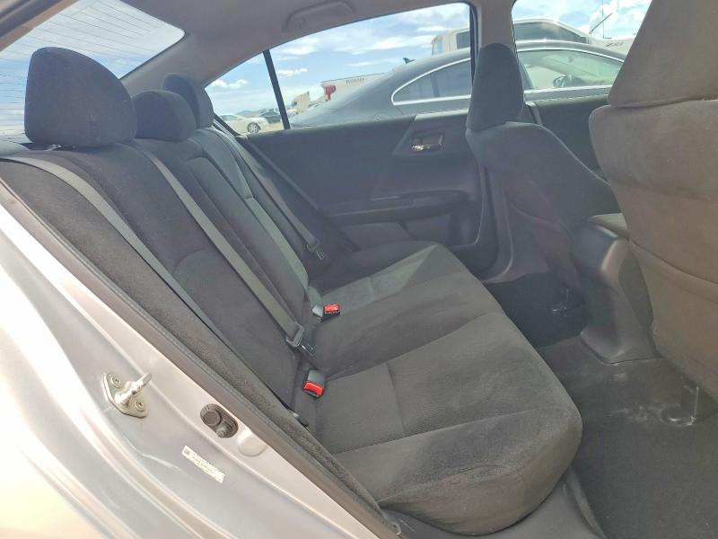 67264286 :رقم المزاد ، 1HGCR2F32DA214425 vin ، 2013 Honda Accord مزاد بيع
