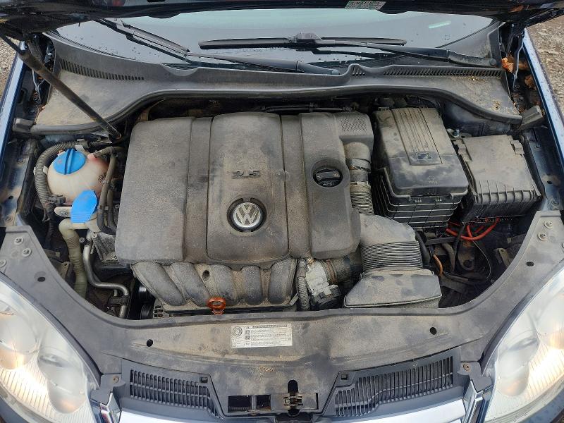 Продаж на аукціоні авто 2010 Volkswagen Jetta, vin: 3VWJZ7AJ0AM029763, номер лоту: 67162586