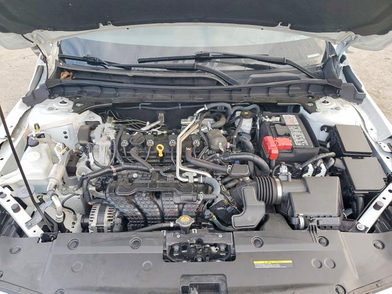 Продаж на аукціоні авто 2025 Nissan Altima, vin: 1N4BL4DV9SN323729, номер лоту: 67597856