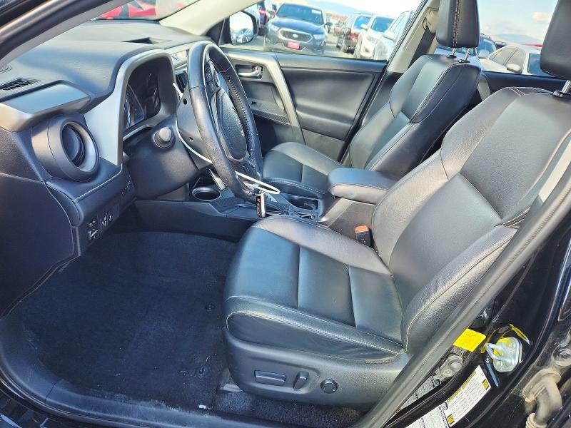 2013 Toyota Rav4 მანქანა იყიდება აუქციონზე, vin: 2T3DFREV8DW095983, აუქციონის ნომერი: 66854726