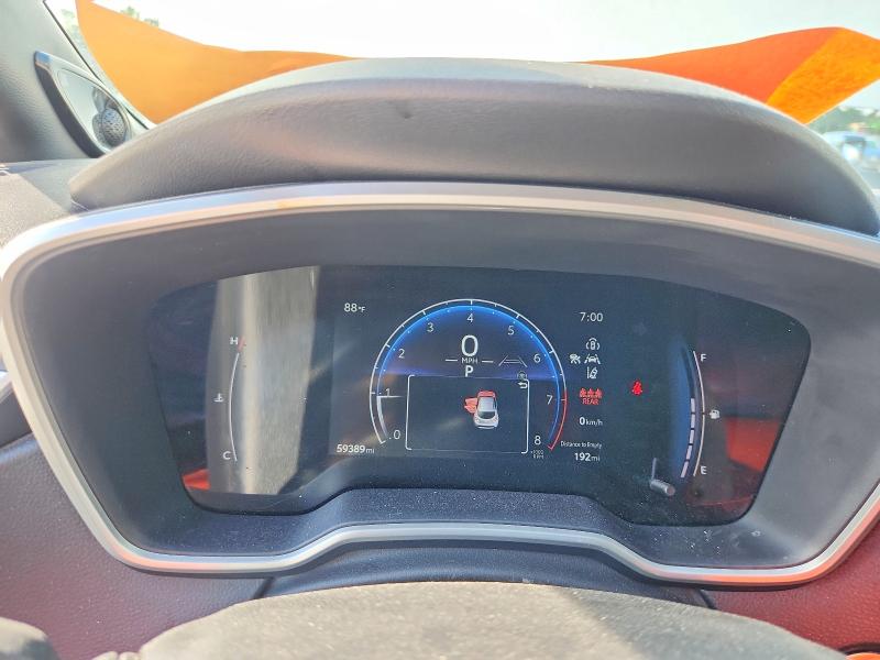 Продаж на аукціоні авто 2023 Toyota Corolla, vin: JTNC4MBE5P3211958, номер лоту: 67358616