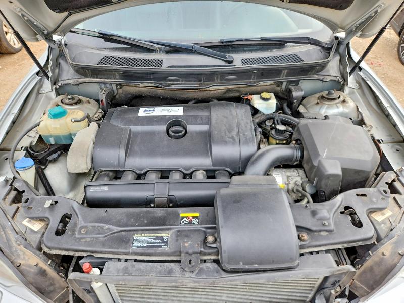 2013 Volvo Xc90 მანქანა იყიდება აუქციონზე, vin: YV4952CZ5D1653340, აუქციონის ნომერი: 68372696
