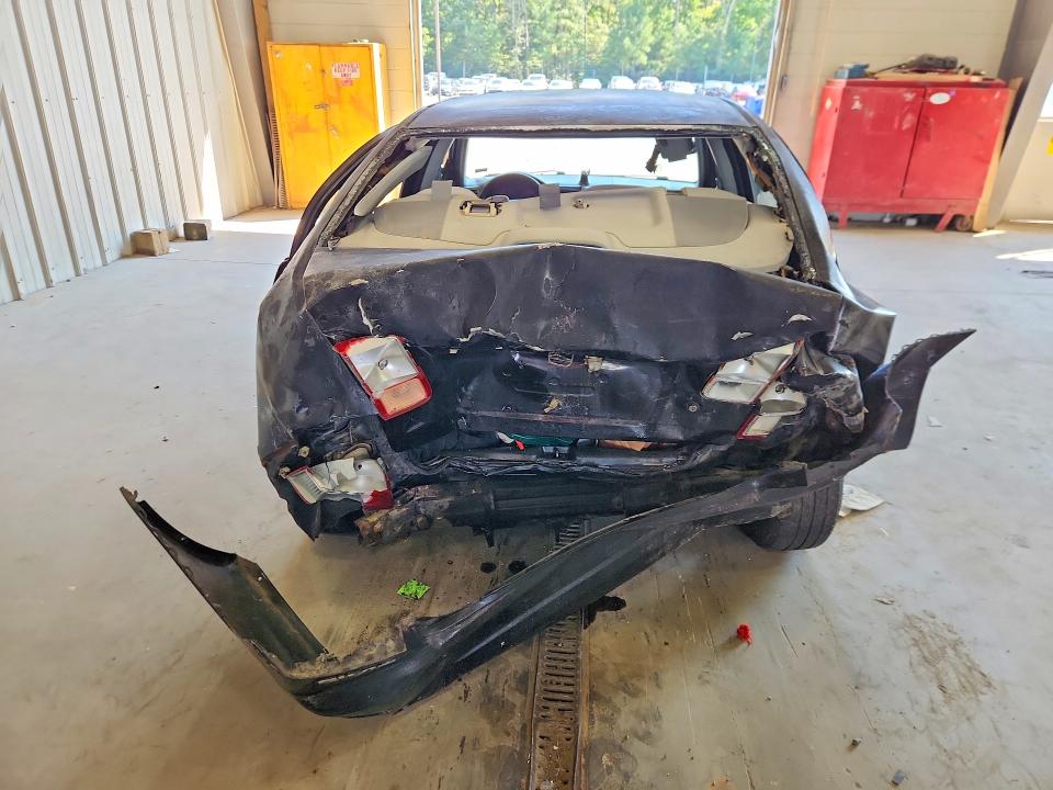 2001 Honda Civic მანქანა იყიდება აუქციონზე, vin: 2HGES25771H609179, აუქციონის ნომერი: 68077156