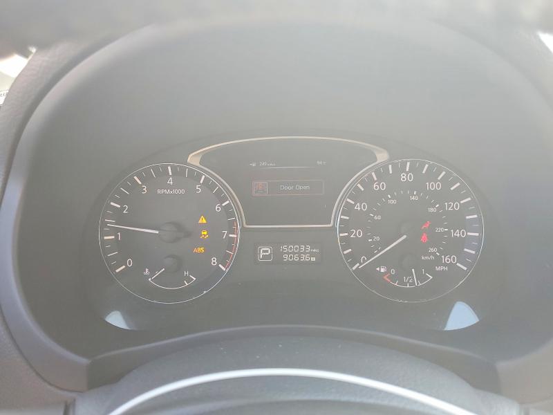 Aukcja sprzedaży 2013 Nissan Altima, vin: 1N4AL3AP5DN472413, numer aukcji: 68162166