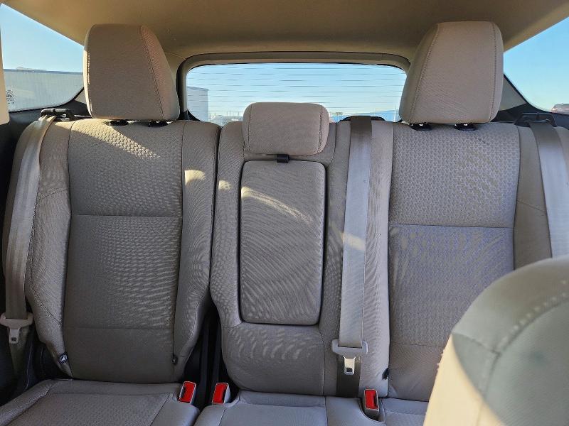 69632876 :رقم المزاد ، 1FMCU9GDXJUB00207 vin ، 2018 Ford Escape مزاد بيع