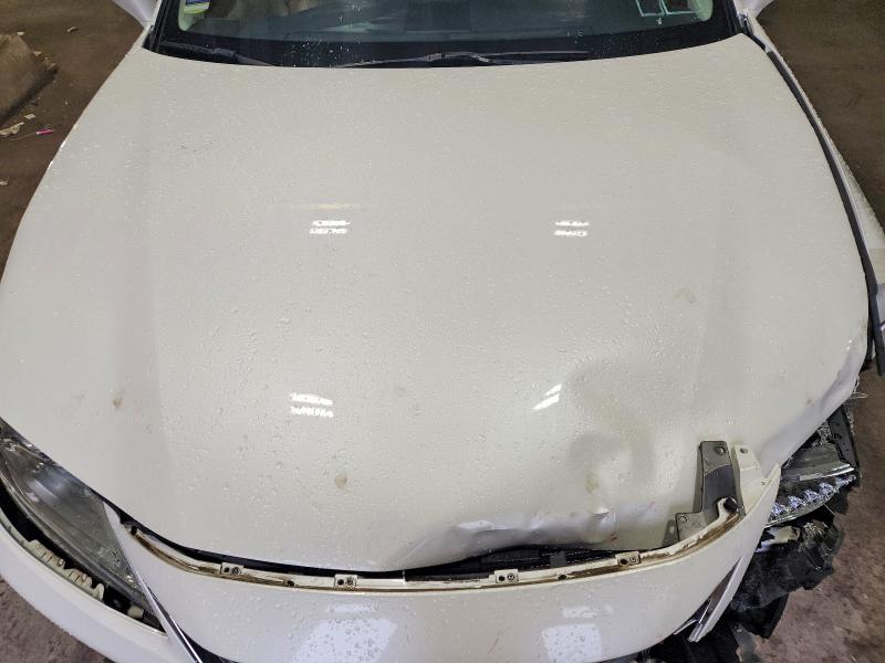 Продаж на аукціоні авто 2014 Lexus Es, vin: JTHBW1GG8E2067441, номер лоту: 70416606