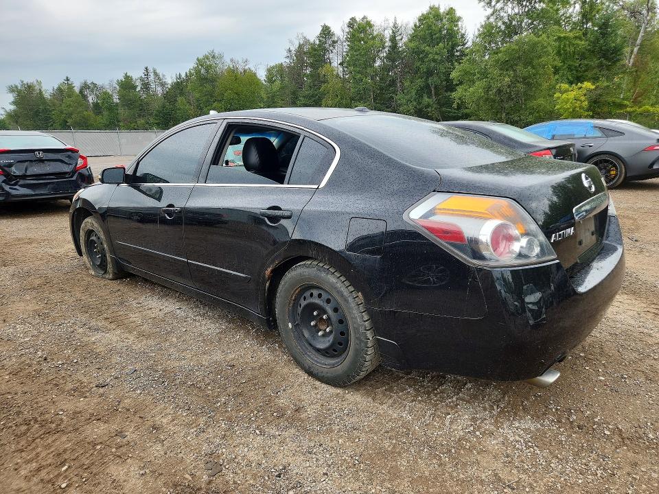 Aukcja sprzedaży 2012 Nissan Altima, vin: 1N4AL2AP6CN532787, numer aukcji: 67097736