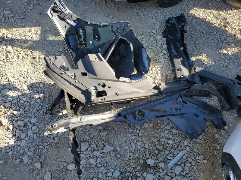 Aukcja sprzedaży 2024 Bmw X5, vin: 5UX43EU00R9T75538, numer aukcji: 67190586