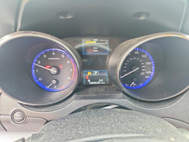 66120806 :رقم المزاد ، 4S4BSAHC3H3287069 vin ، 2017 Subaru Outback مزاد بيع