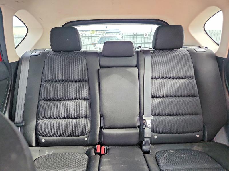 Aukcja sprzedaży 2016 Mazda Cx-5, vin: JM3KE2CY7G0839975, numer aukcji: 66610216