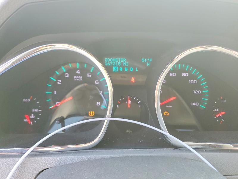 Продажа на аукционе авто 2010 Chevrolet Traverse, vin: 1GNLVFED1AJ226998, номер лота: 70566366