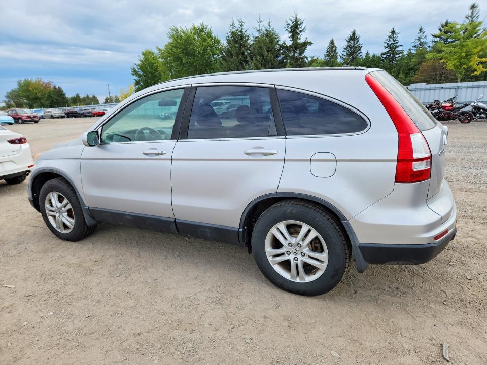 Aukcja sprzedaży 2011 Honda Cr-v, vin: 5J6RE4H74BL826833, numer aukcji: 68061166