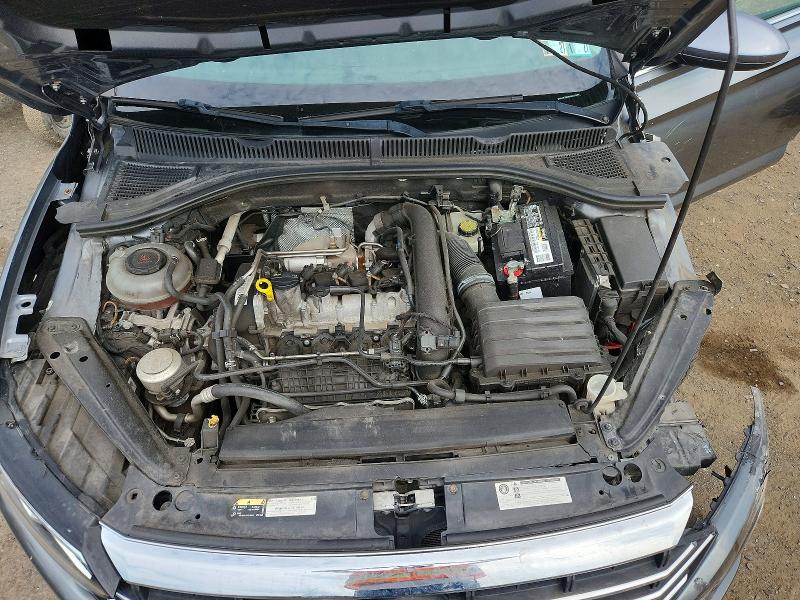 68406406 :رقم المزاد ، 3VWC57BU8KM201004 vin ، 2019 Volkswagen Jetta مزاد بيع