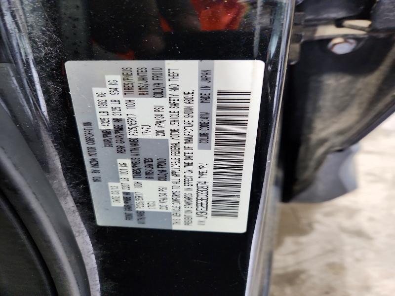 Aukcja sprzedaży 2014 Mazda Cx-5, vin: JM3KE2BE3E0330874, numer aukcji: 70531846