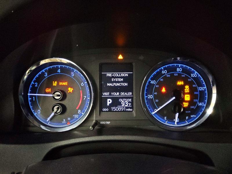 Aukcja sprzedaży 2019 Toyota Corolla, vin: 2T1BURHE5KC238324, numer aukcji: 69102816