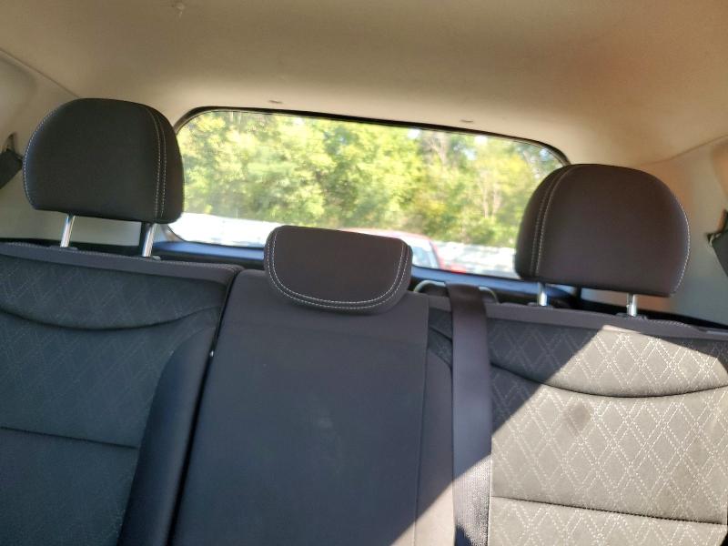 68342366 :رقم المزاد ، KNDJN2A20J7592963 vin ، 2018 Kia Soul مزاد بيع