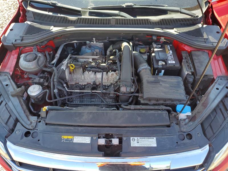 Aukcja sprzedaży 2019 Volkswagen Jetta, vin: 3VWC57BU2KM062150, numer aukcji: 68368276