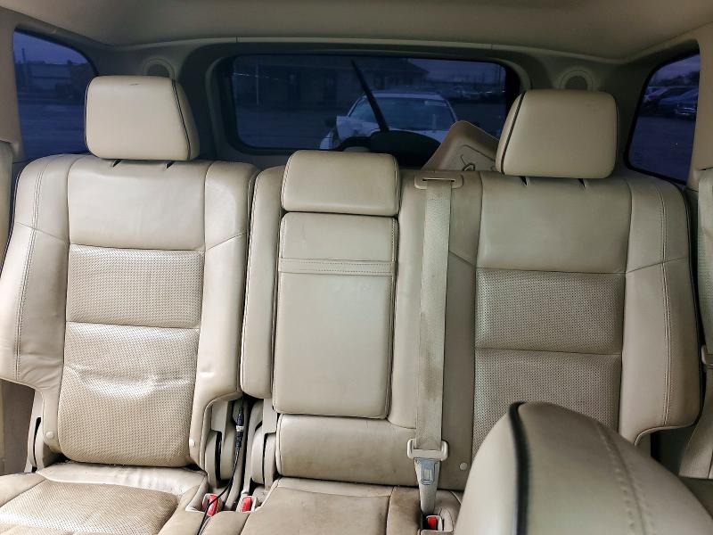 Aukcja sprzedaży 2013 Jeep Grand Cherokee, vin: 1C4RJFCTXDC543986, numer aukcji: 67701356