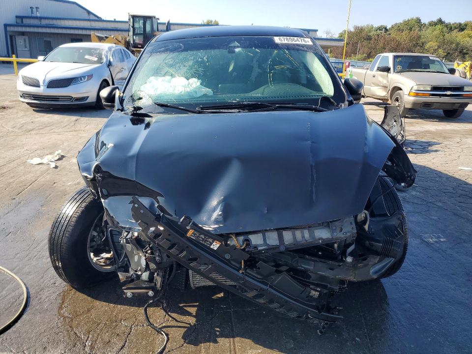 Продаж на аукціоні авто 2022 Ford Escape, vin: 1FMCU9G64NUB13705, номер лоту: 67896476