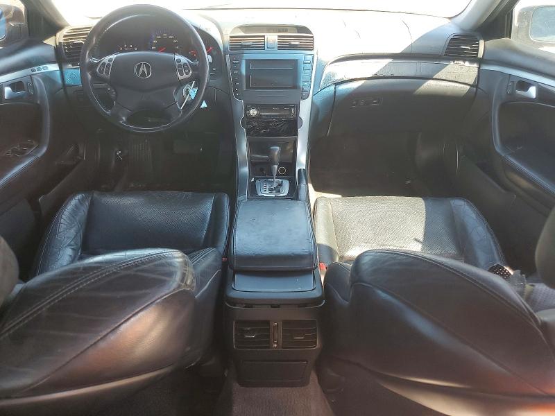 Продажа на аукционе авто 2004 Acura Tl, vin: 19UUA66274A059154, номер лота: 66857956
