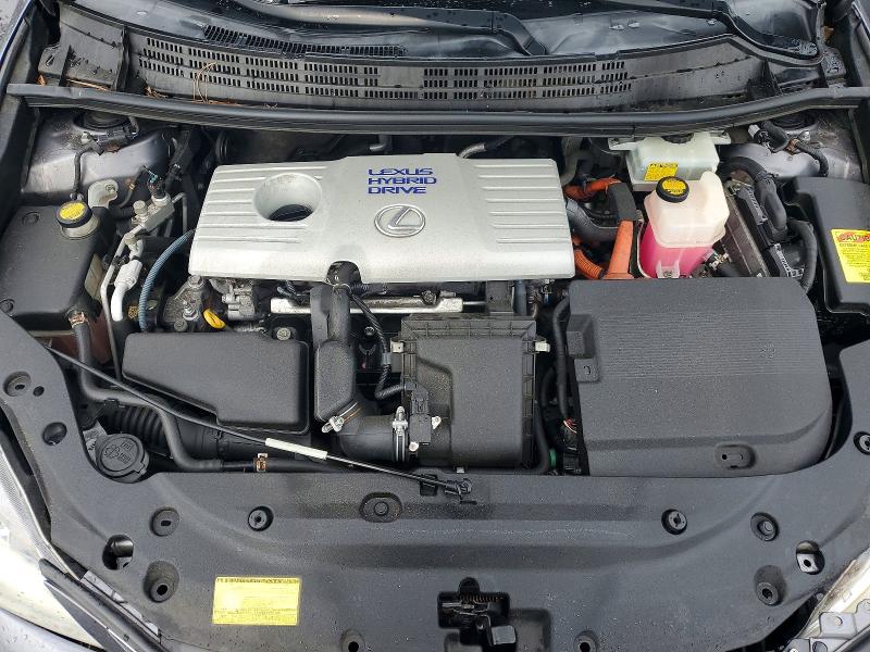 Aukcja sprzedaży 2012 Lexus Ct, vin: JTHKD5BH8C2101565, numer aukcji: 67506386