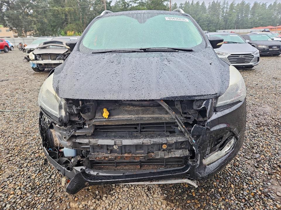 Продаж на аукціоні авто 2016 Ford Escape, vin: 1FMCU9JX3GUA07802, номер лоту: 69436836
