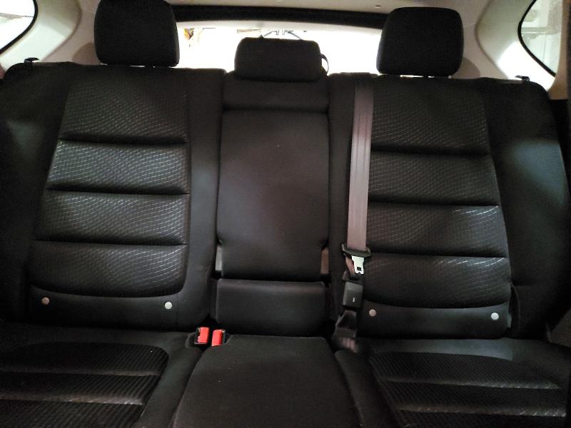 Продаж на аукціоні авто 2014 Mazda Cx-5, vin: JM3KE4CY3E0388987, номер лоту: 70041496