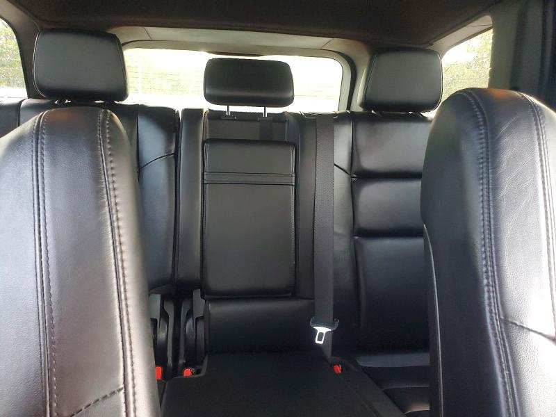 Aukcja sprzedaży 2021 Jeep Grand Cherokee, vin: 1C4RJFBG7MC774137, numer aukcji: 69234636