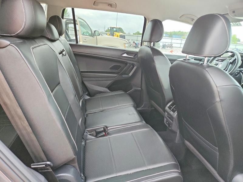 67706246 :رقم المزاد ، 3VV3B7AXXMM134689 vin ، 2021 Volkswagen Tiguan مزاد بيع