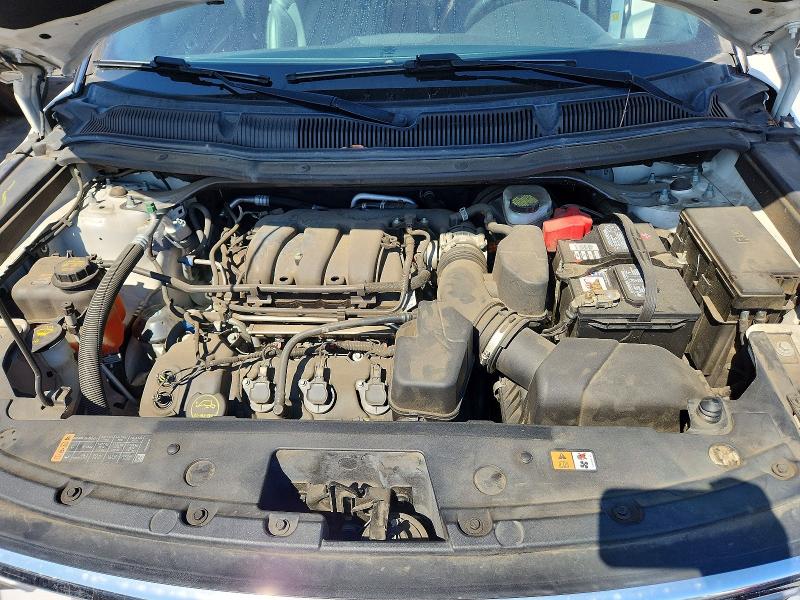 2018 Ford Explorer მანქანა იყიდება აუქციონზე, vin: 1FM5K7F86JGB44243, აუქციონის ნომერი: 70285266
