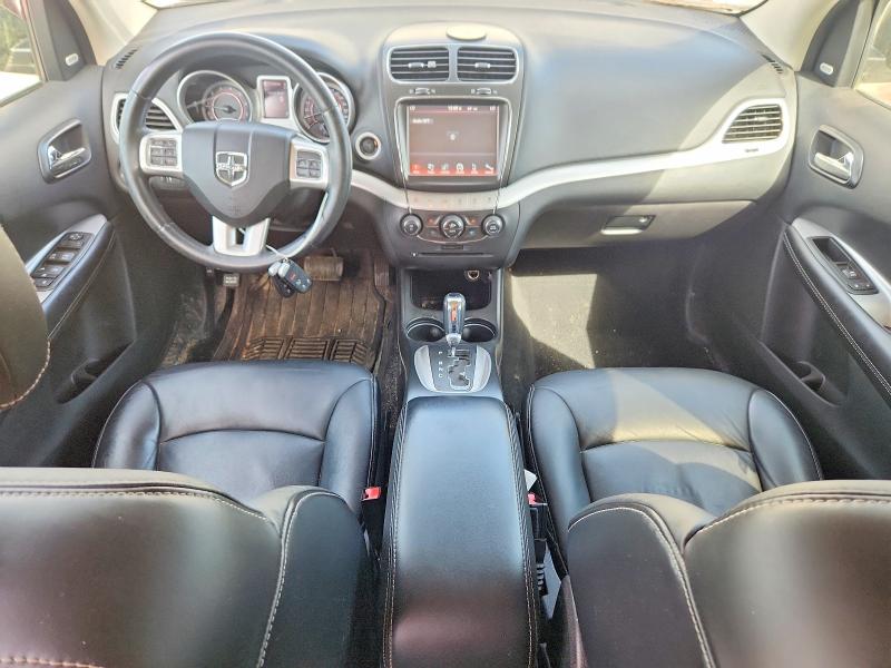 Продаж на аукціоні авто 2013 Dodge Journey, vin: 3C4PDDFG1DT593388, номер лоту: 67882896