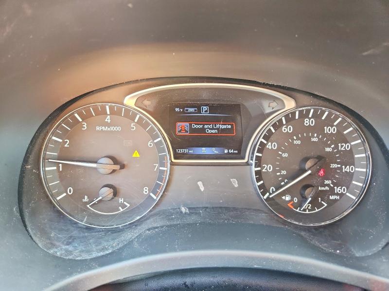 Продажа на аукционе авто 2019 Nissan Pathfinder, vin: 5N1DR2MM8KC607065, номер лота: 67114596