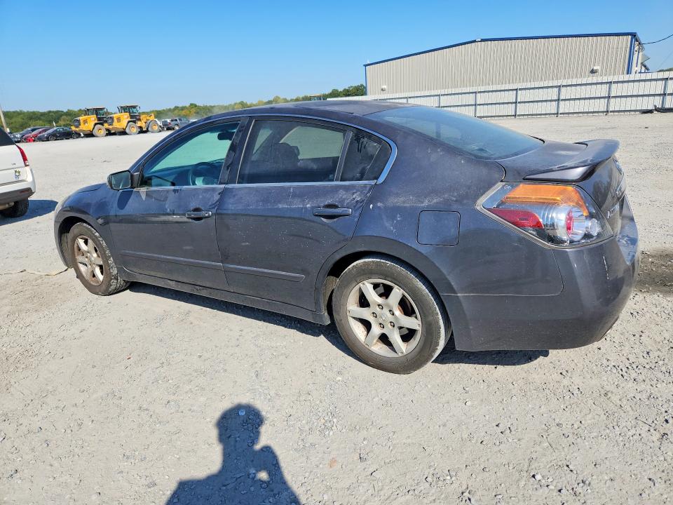 Aukcja sprzedaży 2009 Nissan Altima, vin: 1N4AL21E19N489936, numer aukcji: 69194496