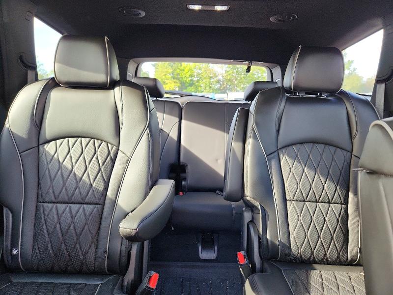Продажа на аукционе авто 2022 Buick Enclave, vin: 5GAEVCKW2NJ111808, номер лота: 69575756