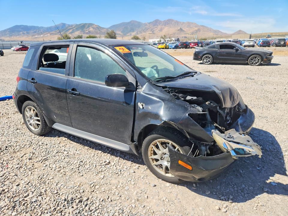 Продаж на аукціоні авто 2005 Scion Xa, vin: JTKKT624950108166, номер лоту: 68373226