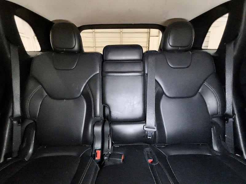 Продажа на аукционе авто 2017 Jeep Cherokee, vin: 1C4PJLDB3HW517780, номер лота: 69102776